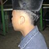 mr.sleteng