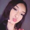 nathalia_mexx56