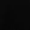 anna_23824