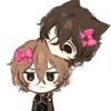 chuuya9918
