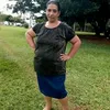 sandra.amaral4595
