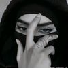 marwa.queen814