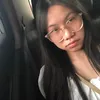 pussy._um