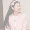missegirlsofficial