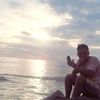dedytakedau276