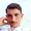 vishan.dass878