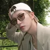sunny_jun23