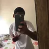 rlk_pai_mascote