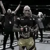 ufc87223