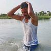 syedx3