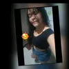 nathalia.santiago87