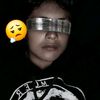chupapi502o_o1