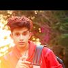 hafiz_abdul_raheem