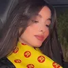 kchabarzanikurd