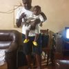 chissano.augosto