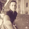 antonio.lospallut