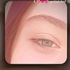 doaa.mohamed3515