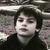 yuska_0565