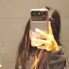delfuayala6