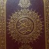 user8177378802016