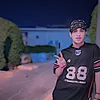 dazei4