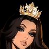 princess4040400