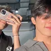 auralis_heartsb