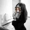 all.duskee8