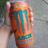 moonyzuzu574