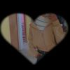 yamilet..ry..ch