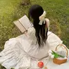 zaynab.alasfory