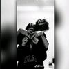 user1172068128105