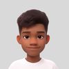 ahommed.bin.foysa