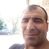 user13524452818855