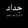 user8761315253784