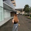 jellipink2