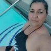 www.tiktok.ramona3