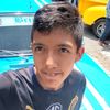 fredyespc