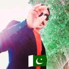 user0626029745