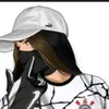 freitas._n