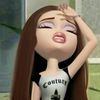 sassybutspiritual