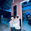rahma.dayanti85