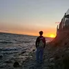 jannik.kyter