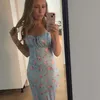 gustafsson_assi