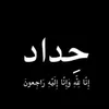 user9127905037750