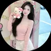 hlinh1903