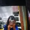 bebzmaevlog1