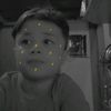 fahad.shah.shah6