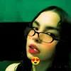cristianejasinto