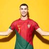 cristiano.r..onaldo..7